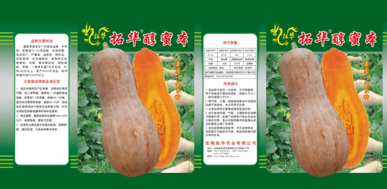 Jiu Chun Mi Ben